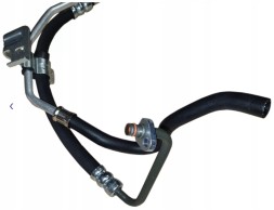 Tech-France M5591 497129405R 497122243R 4972101Q3B ШНУР ГІДРОПІДСИЛЮВАЧА ЕЛЕКТРИЧНИЙ RENAULT MASTER III OPEL MOVANO 2.3 DCI 10-