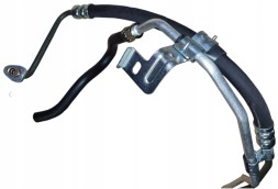 Tech-France M5591 497129405R 497122243R 4972101Q3B ШНУР ГІДРОПІДСИЛЮВАЧА ЕЛЕКТРИЧНИЙ RENAULT MASTER III OPEL MOVANO 2.3 DCI 10-