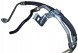 Tech-France M5591 497129405R 497122243R 4972101Q3B ШНУР ГІДРОПІДСИЛЮВАЧА ЕЛЕКТРИЧНИЙ RENAULT MASTER III OPEL MOVANO 2.3 DCI 10-