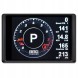 Китай CC38023 CANchecked Дисплей MFD28 Gen2 для Subaru WRX VA RHD 2014 - 2021
