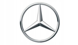 Mercedes-Benz OE ПРАВЕ БІЧНЕ ВІКНО MERCEDES W206 A206 730 30 02