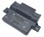 Audi OE 4M1907468H Audi Контролер gateway Audi VW 4М1907468H