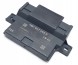 Audi OE 4M1907468H Audi Контролер gateway Audi VW 4М1907468H