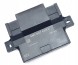 Audi OE 4M1907468H Audi Контролер gateway Audi VW 4М1907468H