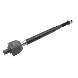 CR0733 CTR Кермова тяга CRF 48