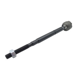 CR0733 CTR Кермова тяга CRF 48