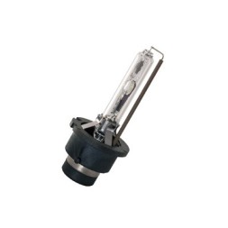 66240CLC OSRAM Лампа ксенонова 35W D2S 4300K