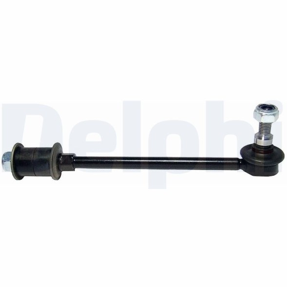 TC1588 DELPHI Тяга стабілізатора