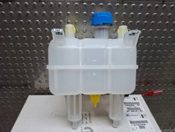 Peugeot OE S26336714 Розширювальний збірник з датчиком 1399283080 boxer 2.0 bluehdi 2017-