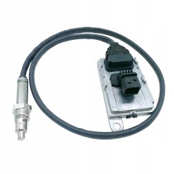 Gauss GO1025 Датчик NOx, каталізатор NOx