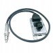 Gauss GO1025 Датчик NOx, каталізатор NOx