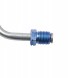 Edelmann ED-92150 СИЛОВИЙ ШЛАНГ СИЛОВОГО HONDA ACCORD 1998-2002 р.в