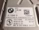 BMW OE 5A5BD84 BMW KOMBI - 11613 km BMW G20 G21 G22 G26 G60 G70 G05 G06 G07 LCI Контролер Лічильник універсал Модуль