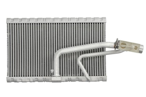 V-maxzone Part VIC-418476 Випарник кондиціонера AE 114 для MERCEDES G (W463) 2.7D-6.0 09.93-04.18