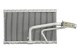 V-maxzone Part VIC-418476 Випарник кондиціонера AE 114 для MERCEDES G (W463) 2.7D-6.0 09.93-04.18