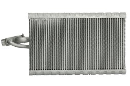 V-maxzone Part VIC-418476 Випарник кондиціонера AE 114 для MERCEDES G (W463) 2.7D-6.0 09.93-04.18