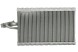 V-maxzone Part VIC-418476 Випарник кондиціонера AE 114 для MERCEDES G (W463) 2.7D-6.0 09.93-04.18
