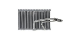 V-maxzone Part VIC-418476 Випарник кондиціонера AE 114 для MERCEDES G (W463) 2.7D-6.0 09.93-04.18