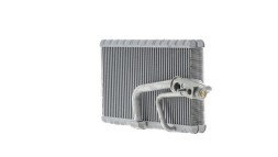 V-maxzone Part VIC-418476 Випарник кондиціонера AE 114 для MERCEDES G (W463) 2.7D-6.0 09.93-04.18