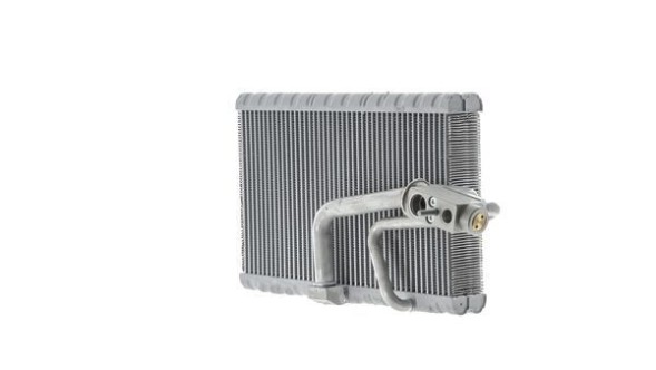 V-maxzone Part VIC-418476 Випарник кондиціонера AE 114 для MERCEDES G (W463) 2.7D-6.0 09.93-04.18