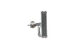 V-maxzone Part VIC-418476 Випарник кондиціонера AE 114 для MERCEDES G (W463) 2.7D-6.0 09.93-04.18