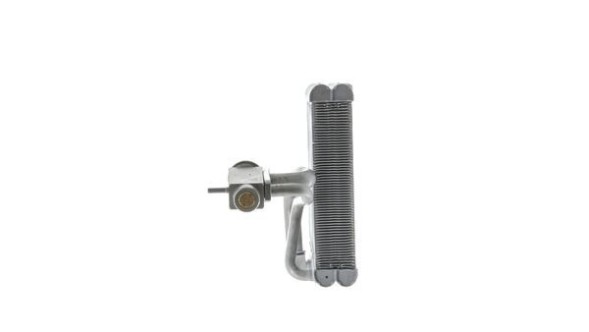 V-maxzone Part VIC-418476 Випарник кондиціонера AE 114 для MERCEDES G (W463) 2.7D-6.0 09.93-04.18