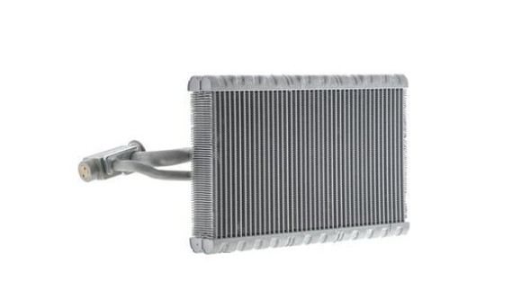 V-maxzone Part VIC-418476 Випарник кондиціонера AE 114 для MERCEDES G (W463) 2.7D-6.0 09.93-04.18