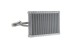 V-maxzone Part VIC-418476 Випарник кондиціонера AE 114 для MERCEDES G (W463) 2.7D-6.0 09.93-04.18