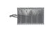 V-maxzone Part VIC-418476 Випарник кондиціонера AE 114 для MERCEDES G (W463) 2.7D-6.0 09.93-04.18