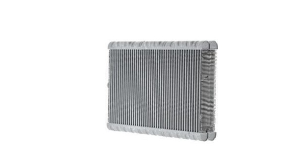 V-maxzone Part VIC-418476 Випарник кондиціонера AE 114 для MERCEDES G (W463) 2.7D-6.0 09.93-04.18