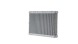 V-maxzone Part VIC-418476 Випарник кондиціонера AE 114 для MERCEDES G (W463) 2.7D-6.0 09.93-04.18