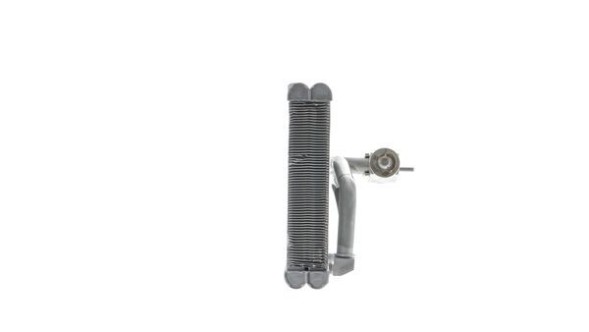 V-maxzone Part VIC-418476 Випарник кондиціонера AE 114 для MERCEDES G (W463) 2.7D-6.0 09.93-04.18