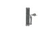 V-maxzone Part VIC-418476 Випарник кондиціонера AE 114 для MERCEDES G (W463) 2.7D-6.0 09.93-04.18