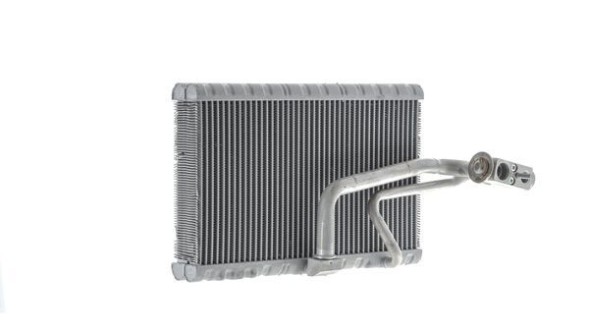 V-maxzone Part VIC-418476 Випарник кондиціонера AE 114 для MERCEDES G (W463) 2.7D-6.0 09.93-04.18