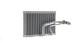 V-maxzone Part VIC-418476 Випарник кондиціонера AE 114 для MERCEDES G (W463) 2.7D-6.0 09.93-04.18