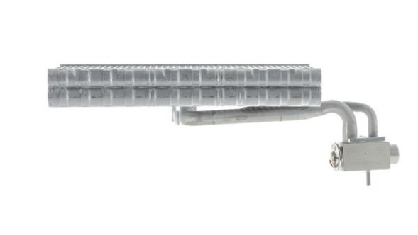 V-maxzone Part VIC-418476 Випарник кондиціонера AE 114 для MERCEDES G (W463) 2.7D-6.0 09.93-04.18