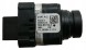 Audi OE 5WA980556E, DWP533914OE Камера заднього виду 360 Audi VW Seat Skoda 5WA980556E