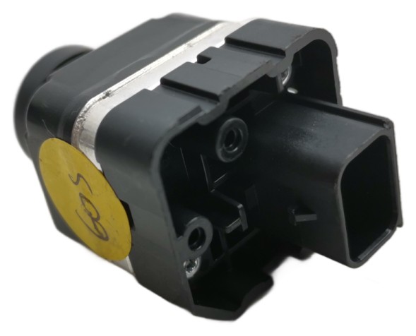 Audi OE 5WA980556E, DWP533914OE Камера заднього виду 360 Audi VW Seat Skoda 5WA980556E