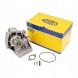 Magneti Marelli 350981488000 Водяний насос, охолодження двигуна
