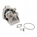 Magneti Marelli 350981488000 Водяний насос, охолодження двигуна
