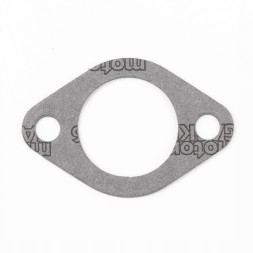 Magneti Marelli 350981488000 Водяний насос, охолодження двигуна