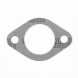 Magneti Marelli 350981488000 Водяний насос, охолодження двигуна