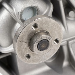 Magneti Marelli 350981488000 Водяний насос, охолодження двигуна