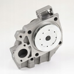 Magneti Marelli 350981488000 Водяний насос, охолодження двигуна