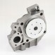 Magneti Marelli 350981488000 Водяний насос, охолодження двигуна