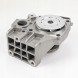 Magneti Marelli 350981488000 Водяний насос, охолодження двигуна