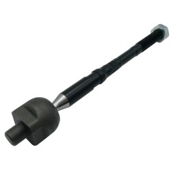 CR0785 CTR Кермова тяга CRN 87