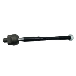 CR0785 CTR Кермова тяга CRN 87