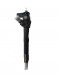 Audi OE 03L130277Q WTRYSKIWACZ Інжектор bosch 0445110647 audi vw 2.0 tdi 03l130277q новий