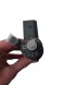 Audi OE 03L130277Q WTRYSKIWACZ Інжектор bosch 0445110647 audi vw 2.0 tdi 03l130277q новий